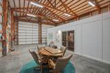 17118 Laguna Road - Photo 8