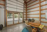 17118 Laguna Road - Photo 9