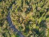 0 Applegate Street - Photo 11