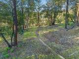 0 Applegate Street - Photo 15