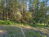 0 Applegate Street - Photo 16
