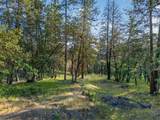 0 Applegate Street - Photo 17