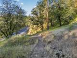 0 Applegate Street - Photo 18