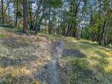 0 Applegate Street - Photo 19