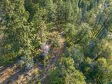0 Applegate Street - Photo 21