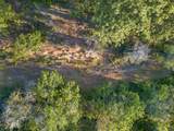 0 Applegate Street - Photo 22