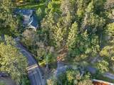 0 Applegate Street - Photo 8