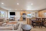 15626 Springfield Street - Photo 10