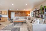 15626 Springfield Street - Photo 11