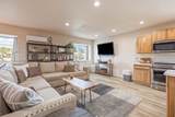 15626 Springfield Street - Photo 12