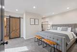 15626 Springfield Street - Photo 13
