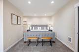 15626 Springfield Street - Photo 14