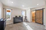 15626 Springfield Street - Photo 16