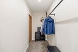 15626 Springfield Street - Photo 17