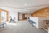 15626 Springfield Street - Photo 19