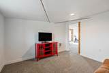 15626 Springfield Street - Photo 20