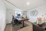 15626 Springfield Street - Photo 21