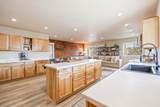 15626 Springfield Street - Photo 6
