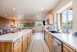15626 Springfield Street - Photo 7