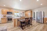 15626 Springfield Street - Photo 8