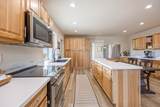 15626 Springfield Street - Photo 9