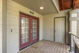 5029 Falcon Drive - Photo 10