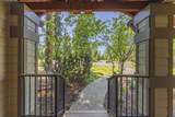 5029 Falcon Drive - Photo 11