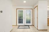 5029 Falcon Drive - Photo 12