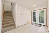 5029 Falcon Drive - Photo 13
