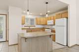 5029 Falcon Drive - Photo 14