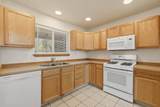 5029 Falcon Drive - Photo 15