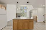 5029 Falcon Drive - Photo 16