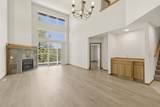 5029 Falcon Drive - Photo 17