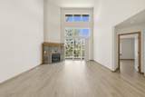 5029 Falcon Drive - Photo 19