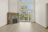 5029 Falcon Drive - Photo 20