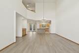 5029 Falcon Drive - Photo 21