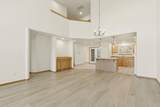 5029 Falcon Drive - Photo 22