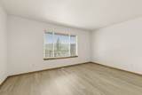 5029 Falcon Drive - Photo 23
