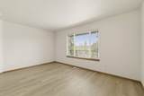 5029 Falcon Drive - Photo 24