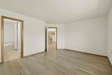 5029 Falcon Drive - Photo 25