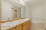 5029 Falcon Drive - Photo 26
