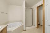 5029 Falcon Drive - Photo 27