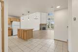 5029 Falcon Drive - Photo 28