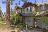 5029 Falcon Drive - Photo 3
