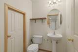 5029 Falcon Drive - Photo 30