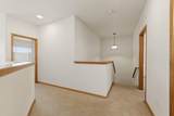 5029 Falcon Drive - Photo 31