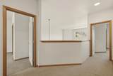 5029 Falcon Drive - Photo 32