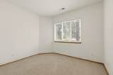 5029 Falcon Drive - Photo 33