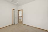 5029 Falcon Drive - Photo 34