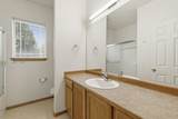 5029 Falcon Drive - Photo 35